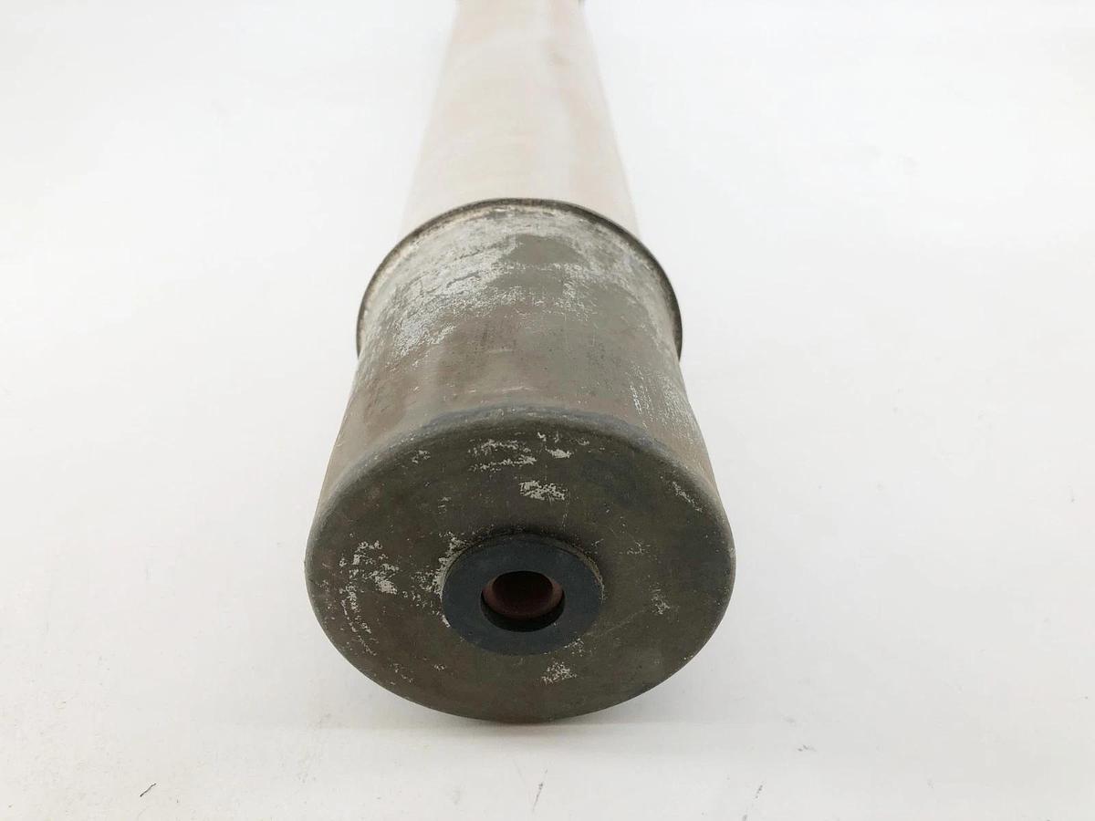 New Westinghouse CLE-1 Fuse 15.5 kV 50E Amps 439D378G05 - No Box