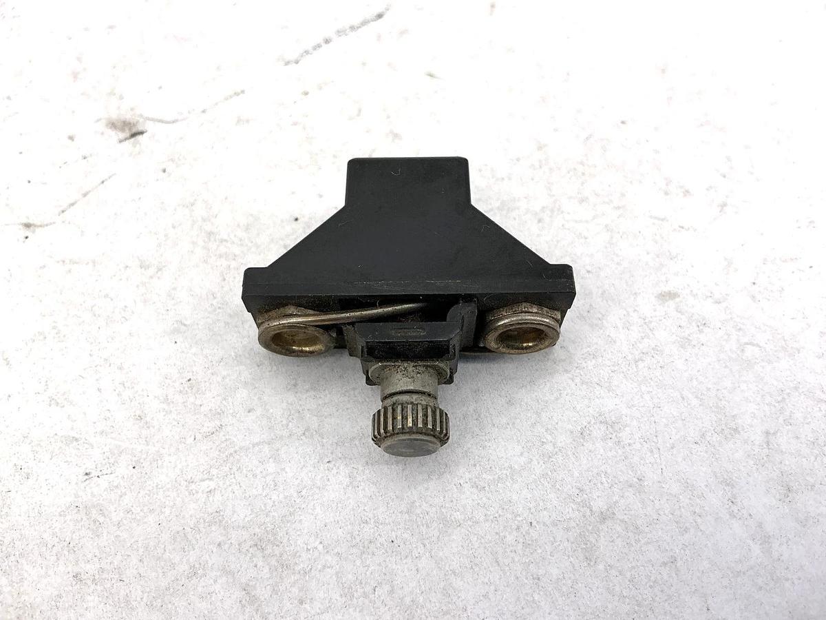 Lot of 3 New Allen Bradley W42 Overload Relay Heater Element