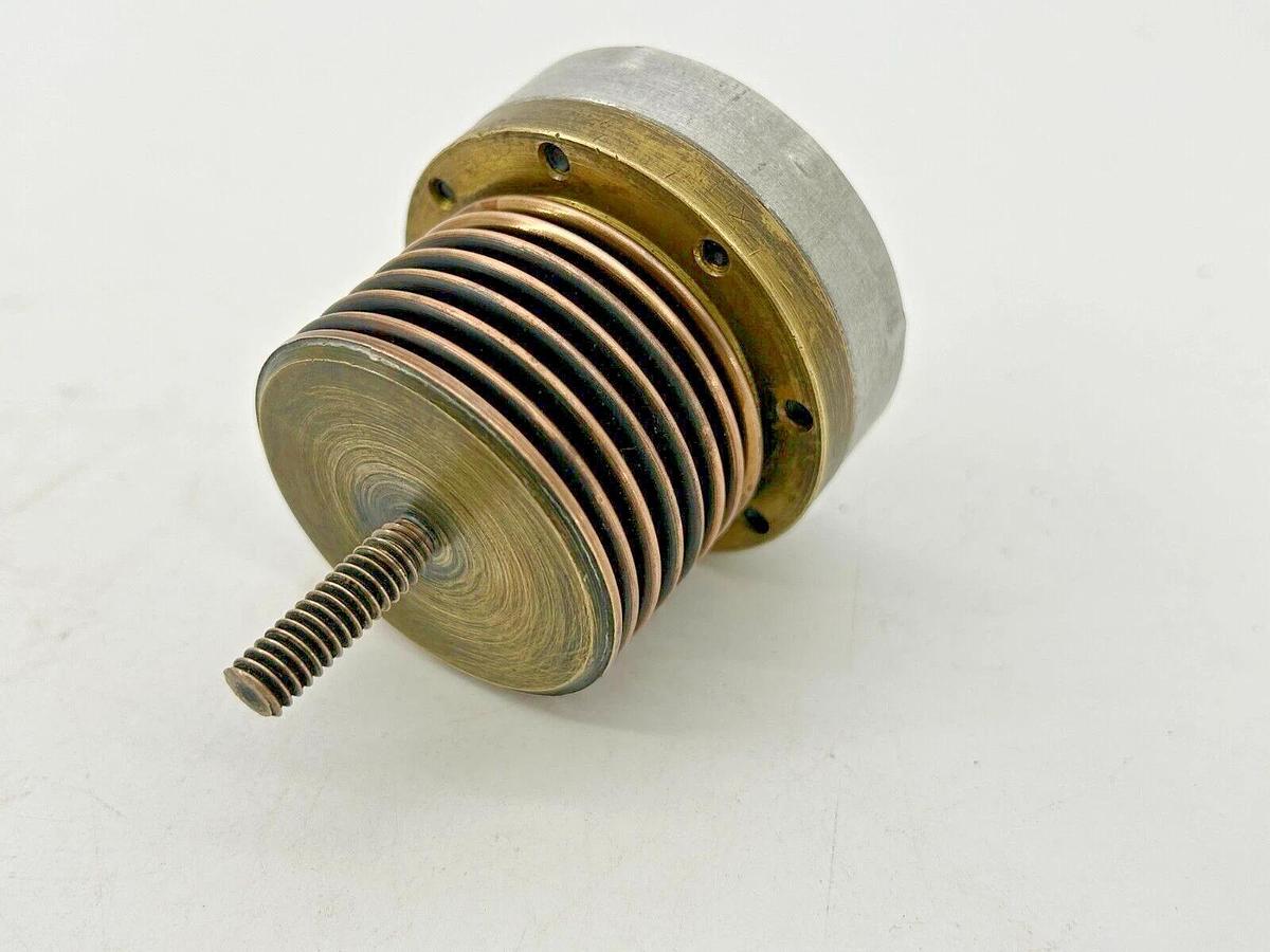 New 1027825  Feedback Assembly