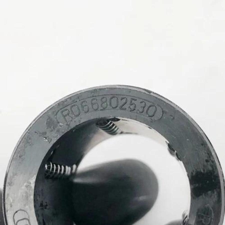 New Rexroth KBSE-25-NR Segmental Linear Bearing R066802530 - No Box