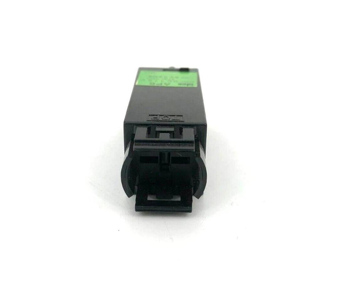 New IDEC AP6-016DD Panel Mount Indicator 6VDC