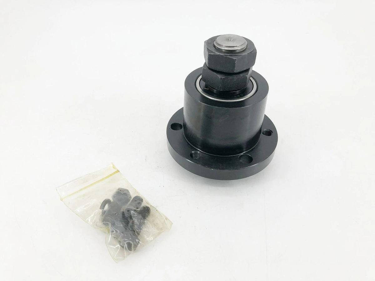 New Blackstar STQ1-1 Idler Bushing 1" Shaft - No Box