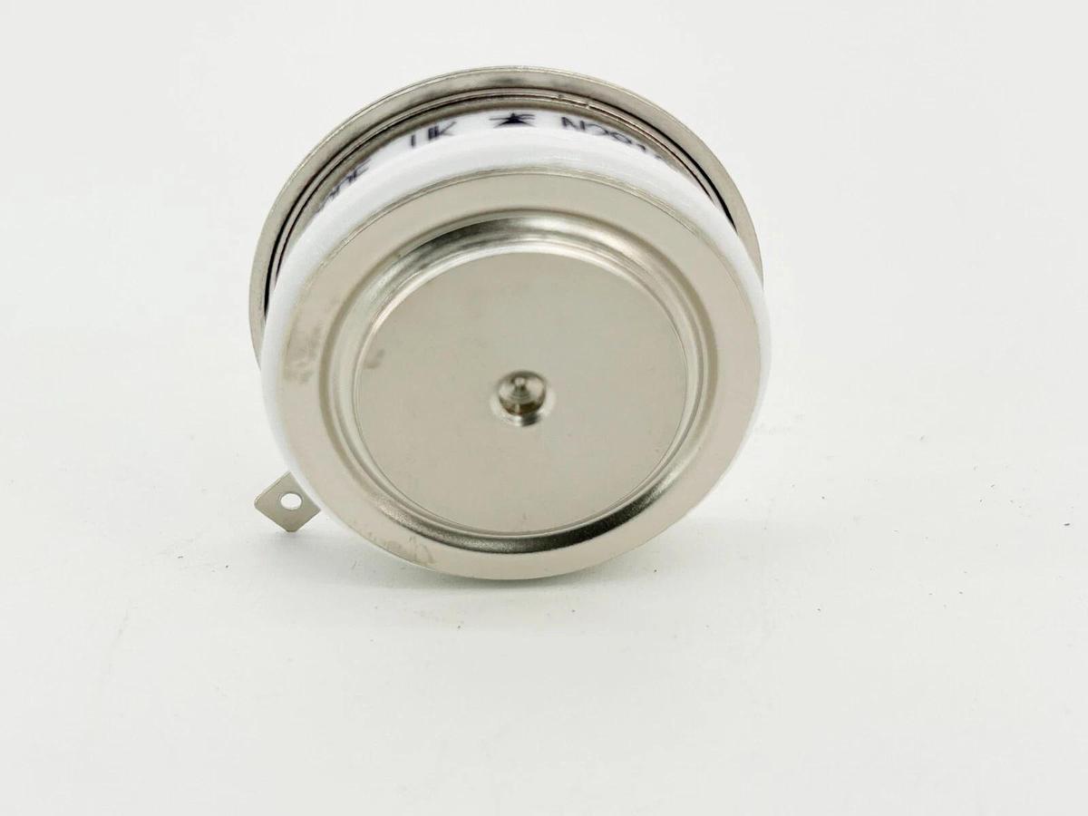 New Westcode N281CH14 Semiconductor 795AMP 1800V