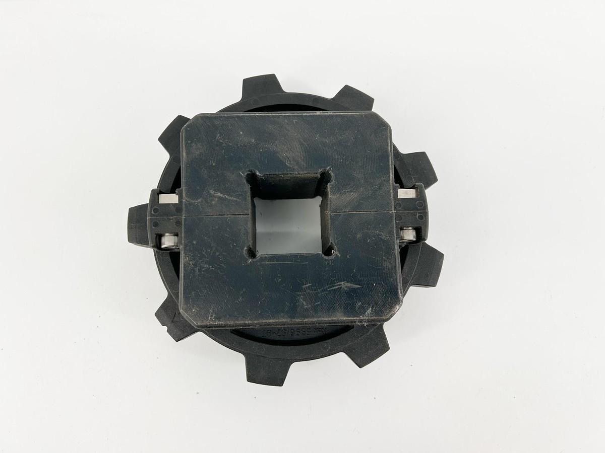 New Rexnord NS5996-9T-1-1/2IN-S-PA Sprocket 10028559 - No Box