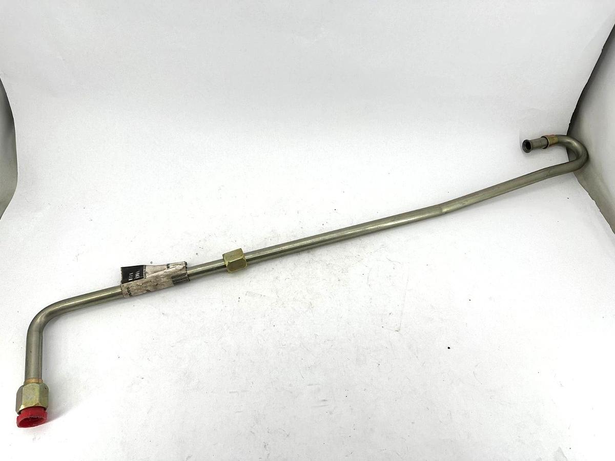 New Hyster 0373268 TUBE LH Tube Assembly 373268 - No Box