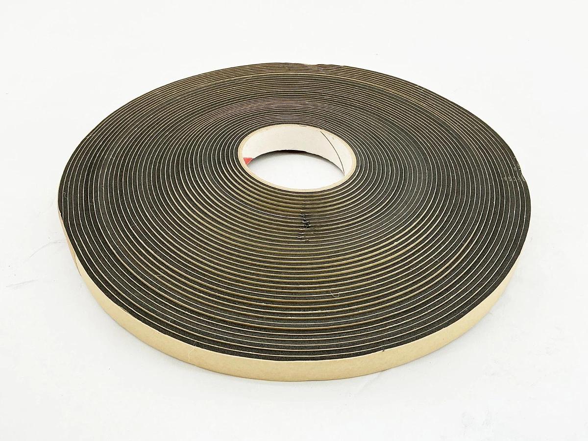 New Air Handler 6C523 Gasket 1/8X75