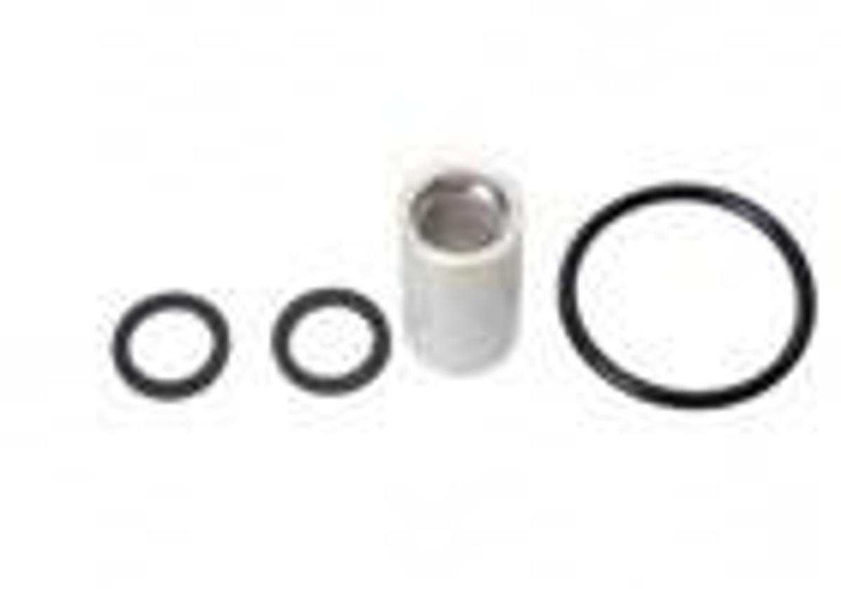 New Toyota 04236-U2020-71 Filter Element and Seal Kit