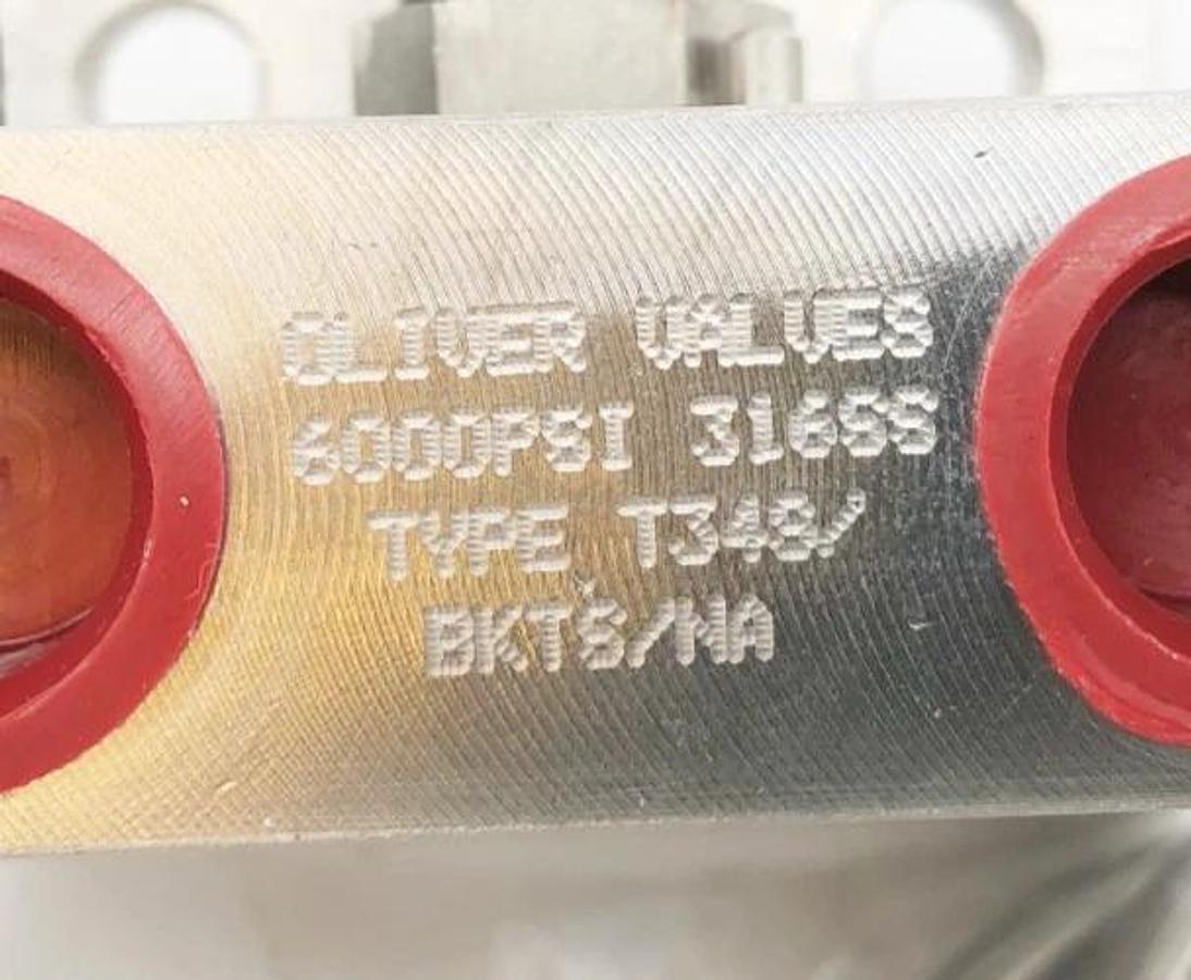 New Honeywell STD720-E2AN6AS-1-A-ADB-13S-A-01A6-OX-0000 Pressure Transmitter