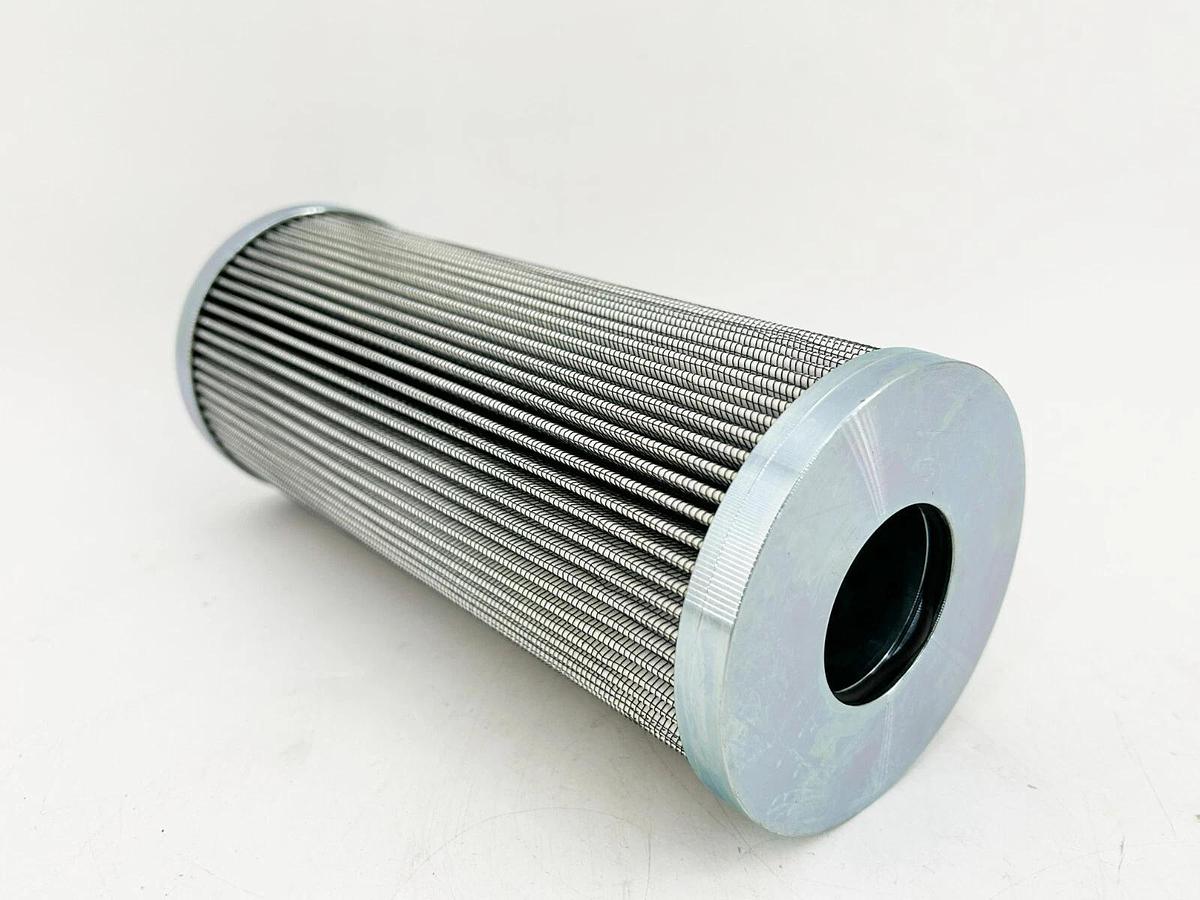 New Donaldson P566412 Hydraulic Filter Cartridge 5 Micron Filtration