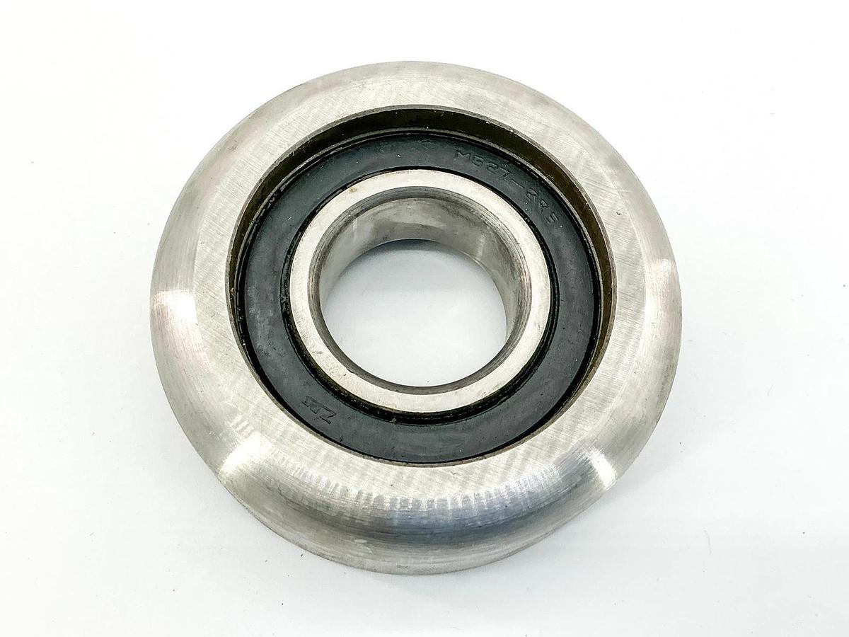 New ZBF MG27-7 Roller Bearing - No Box