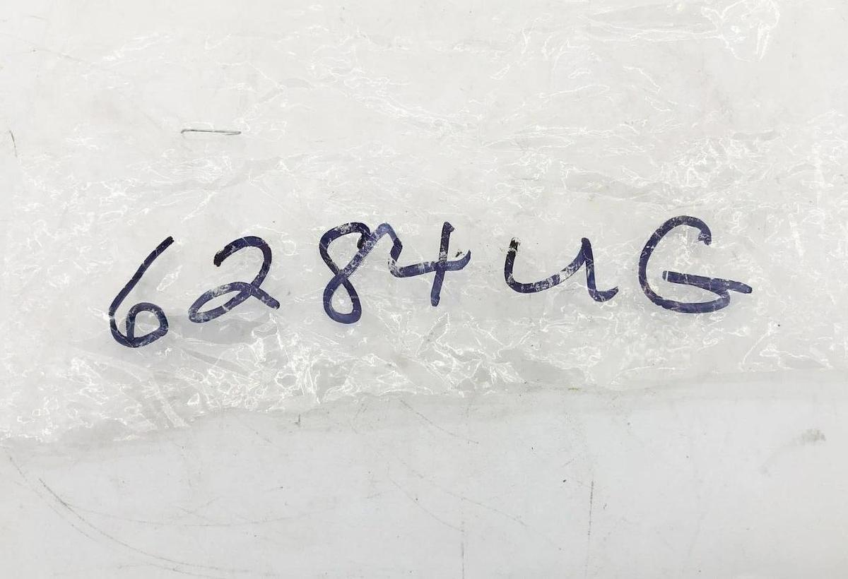 Lot of 5 New Stabilus 6284UG Brackets With Ballstud Reverse F Max 500N