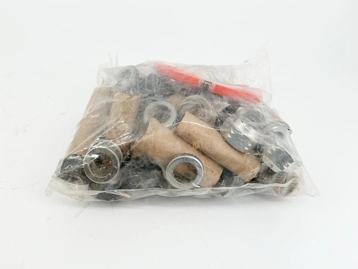 New Rexnord Thomas 618484 PKIT SR71 562 STL Disc Coupling Parts Kit 10136289