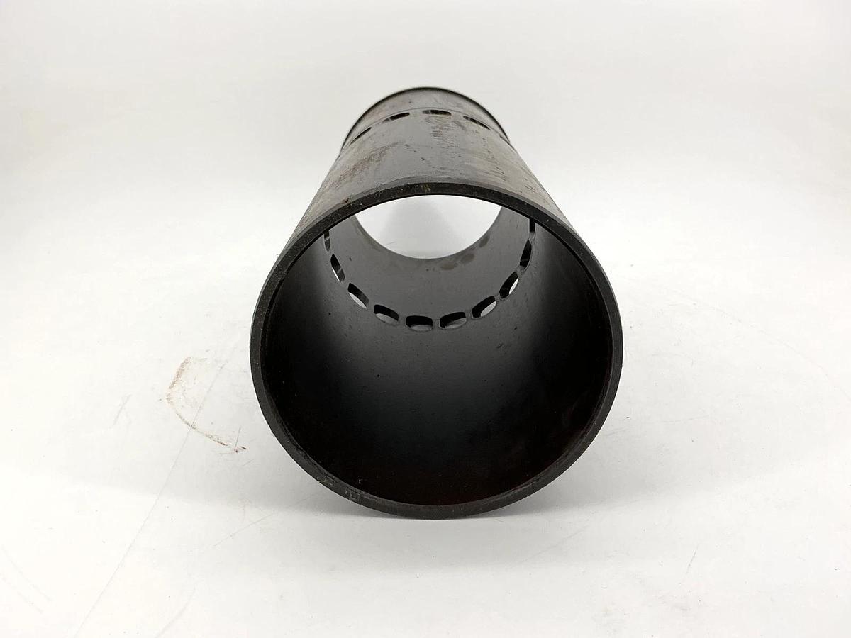 New Detroit Diesel 23504932 Cylinder Liner GR.1.6180