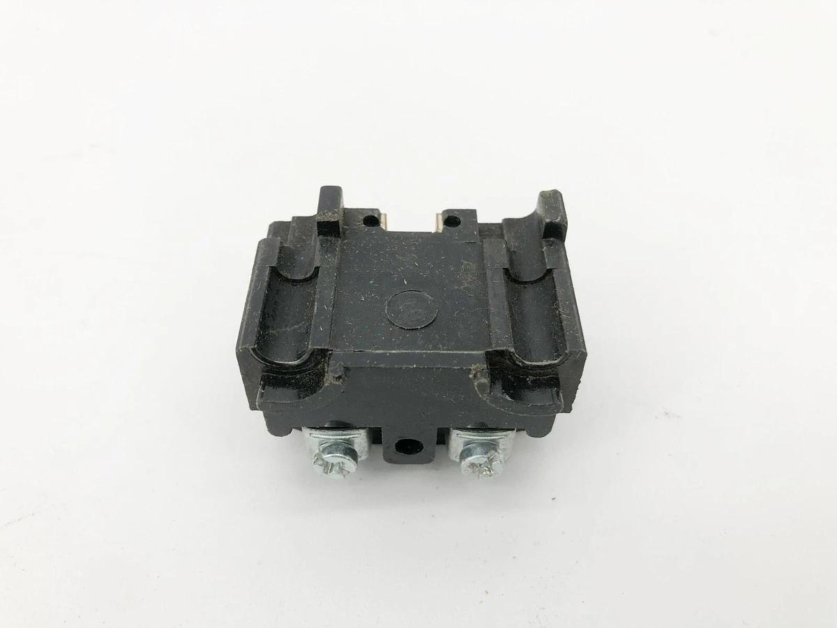 Used Lot of 5 Allen Bradley 800T-N326 Ser. A Coils 120V 50/60 Hz
