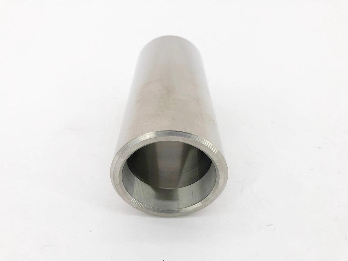 New 76453-6963 Sleeve to Fit Goulds 3196 XLT 304/NCB - No Box