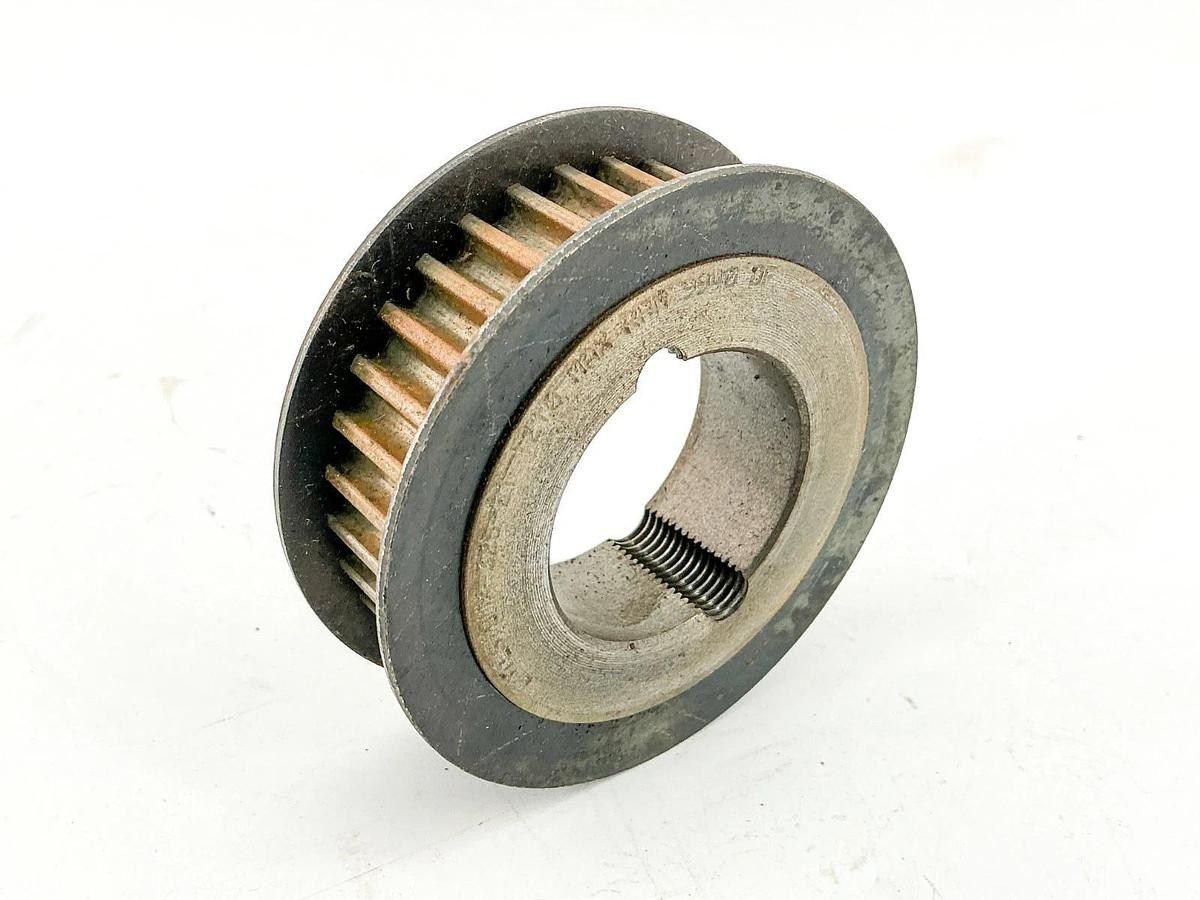 New Gates 8MX-32S-21 Poly Chain GT Sprocket 1210 77182032