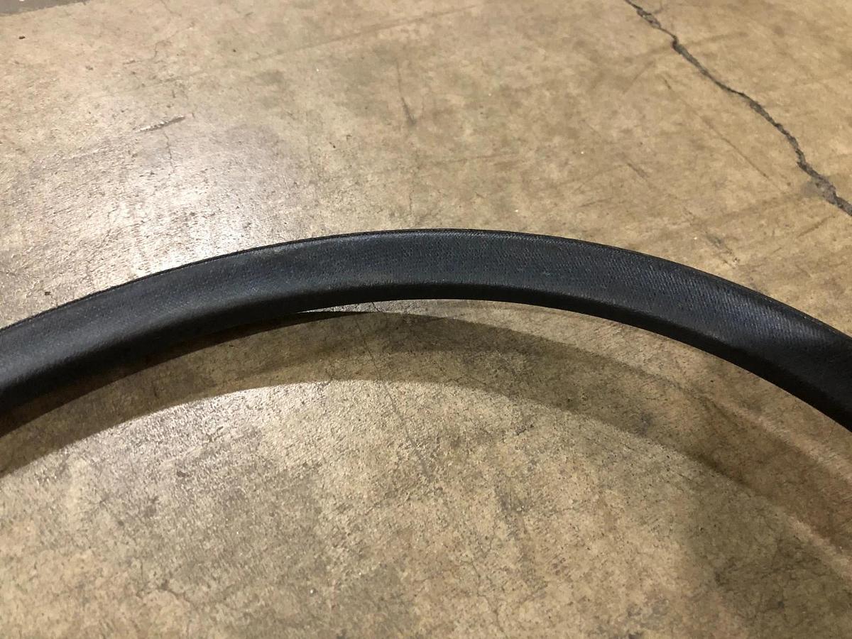 New Gates 5V1800 Super HC V-Belt 9334-1800 - No Box
