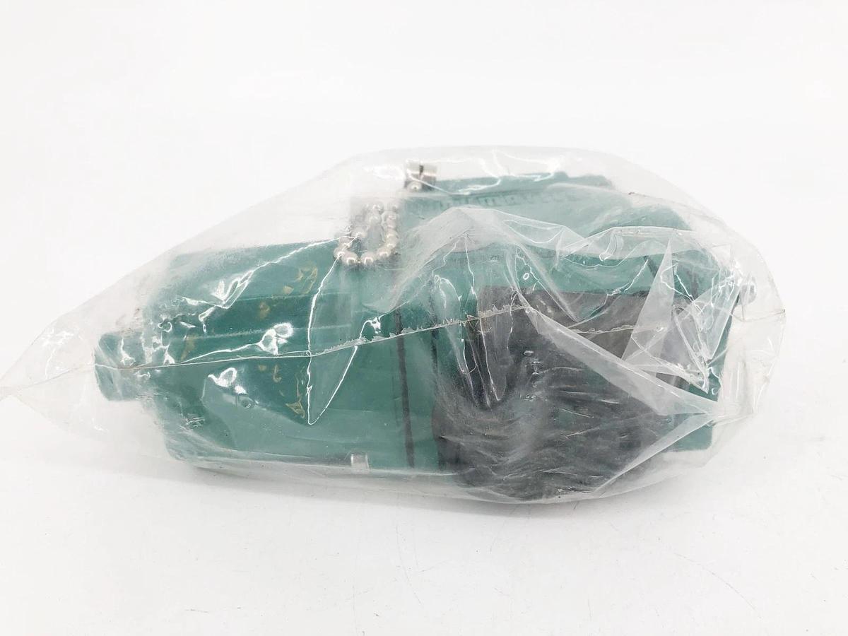 New Numatics 12SAD4 OA11B30 Pneumatic Solenoid MK10 120V .16A 12SAD400OA11B30
