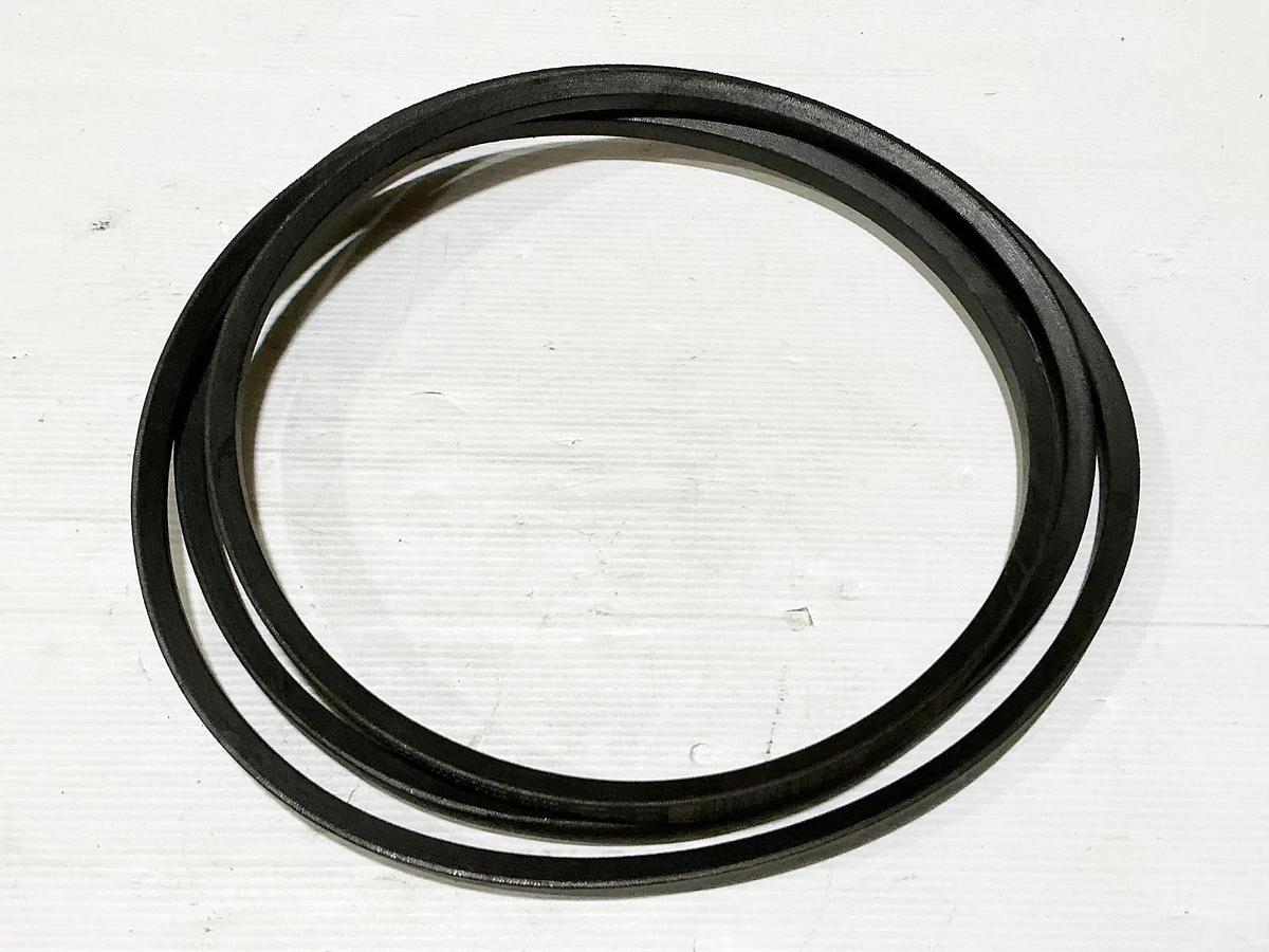 New Goodyear B118 HY-T V-Belt 121" Length 0.66" Width - No Box