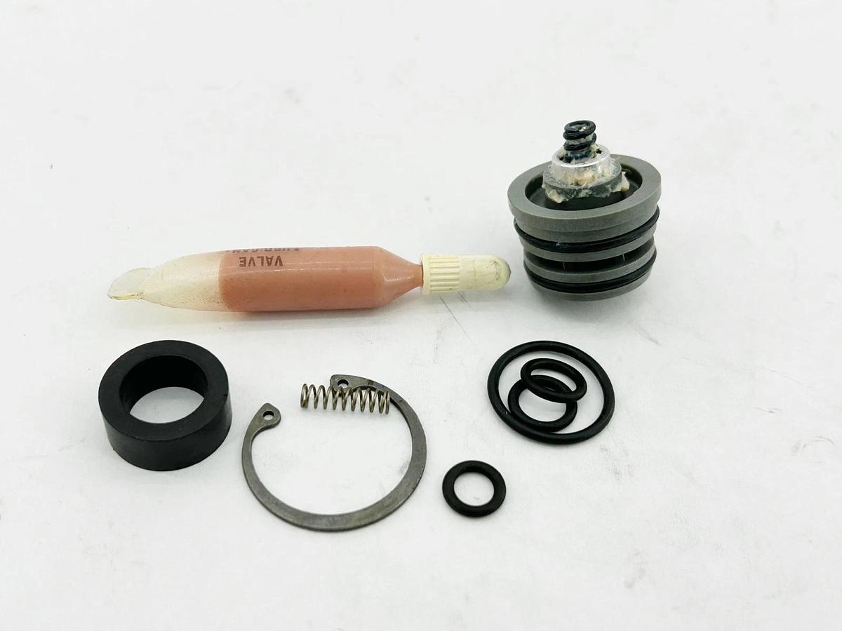 New Ross Controls 531K87 Valve Service Kit