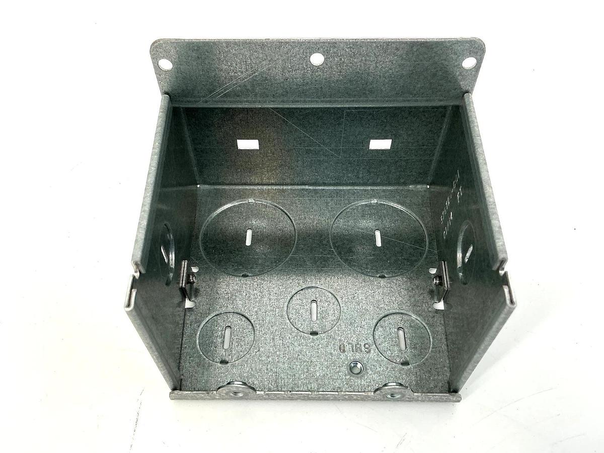 New Rockwell Automation 20-750-NEMA1-F3 Series A Nema/UL Type 1 Kit