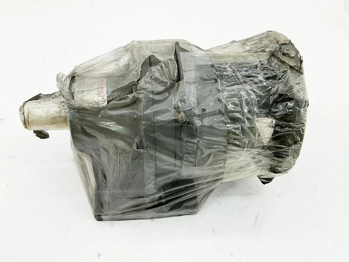 New Darali B09-AHH56 Gear Reducer 11:1 Ratio 1.45HP 1750RPM