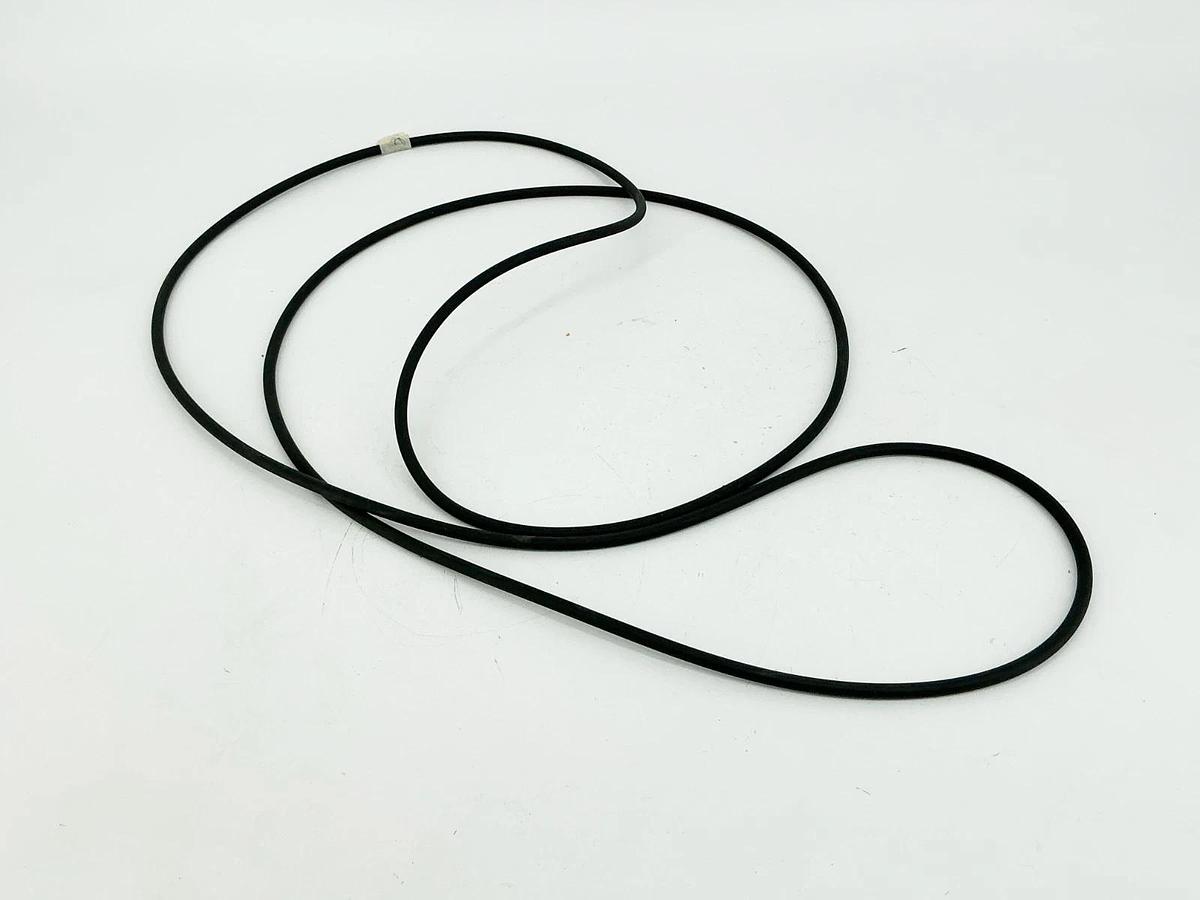 New Applied Industrial Technologies OM283VV O-ring 5.7MMX909MMIDX113.134"CL