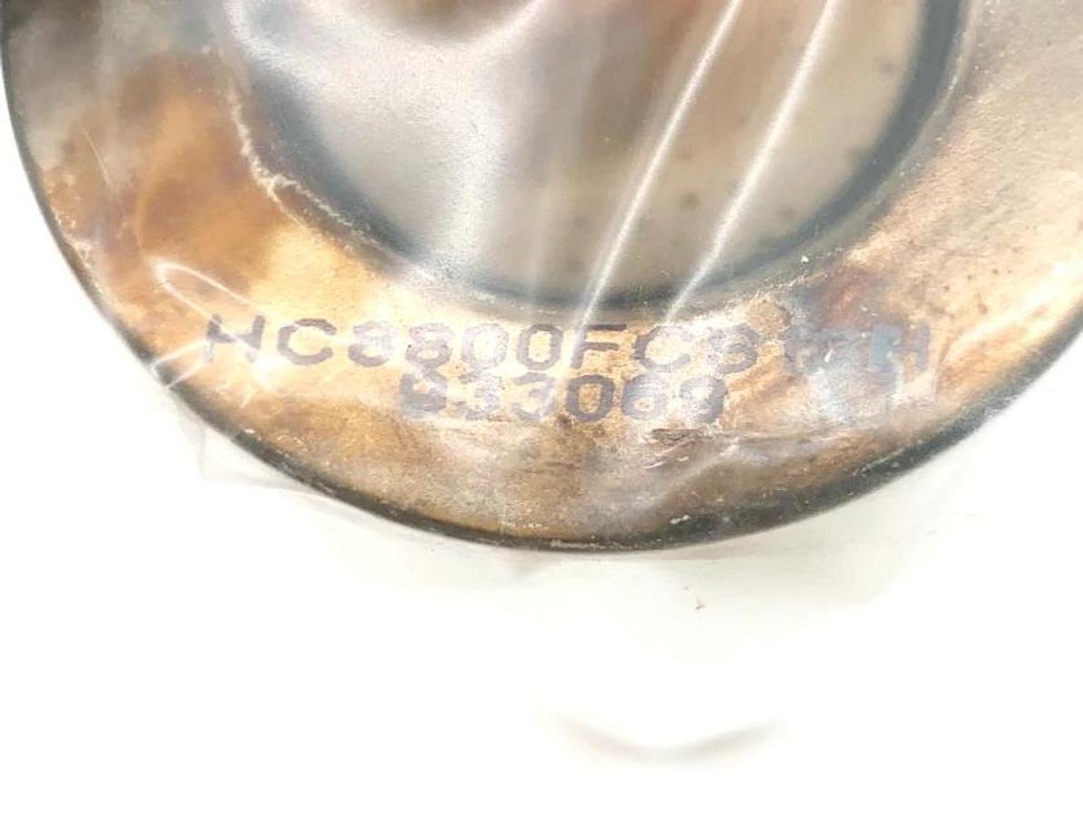 New Pall HC8800FCS13H Hydraulic Pressure Line Filter