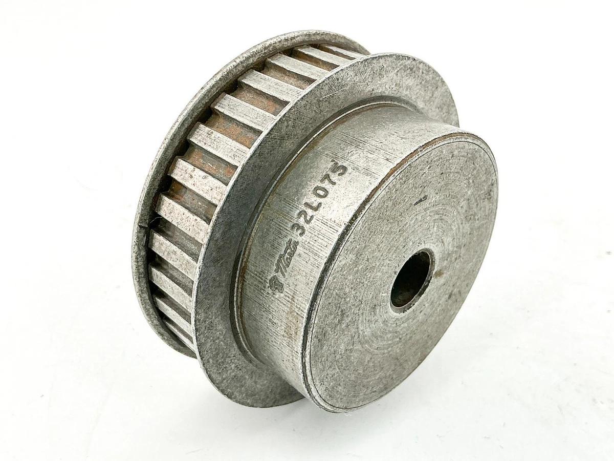 Used Martin 32L075 Timing Pully Bore To Size