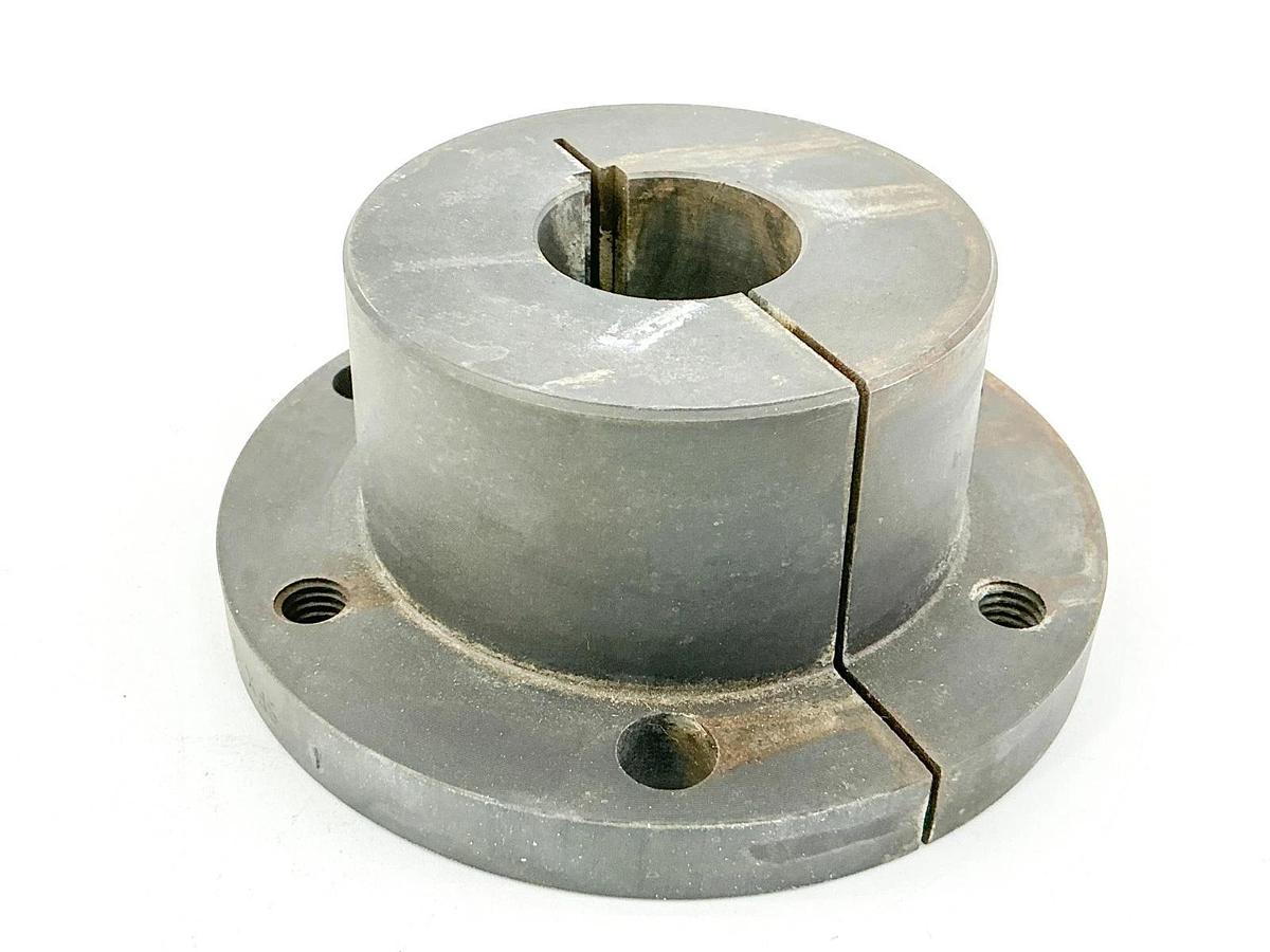 New TB Woods SFX1-1/4 QD Bushing 1-1/4" Bore SF114 - No Box