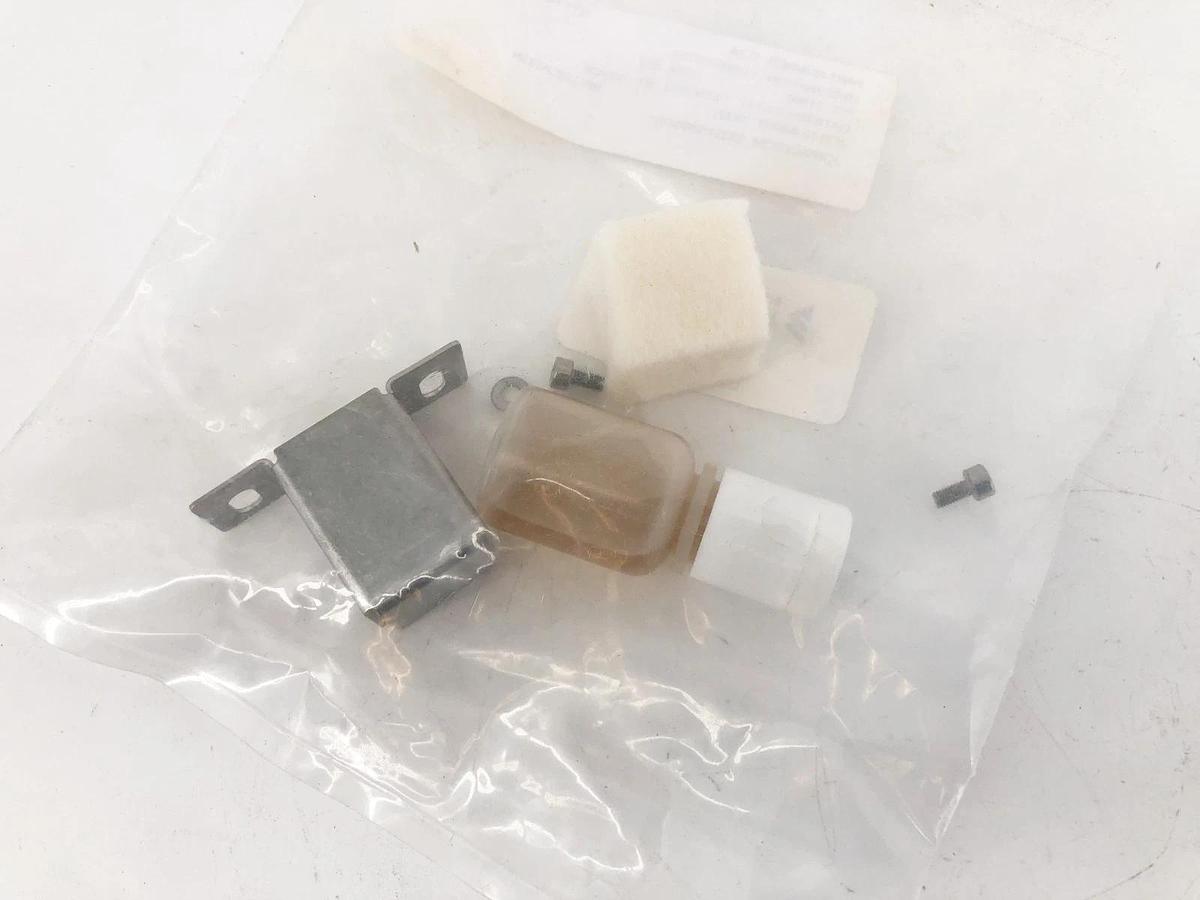 New Bishop-Wisecarver TL3A Lubricator Assembly