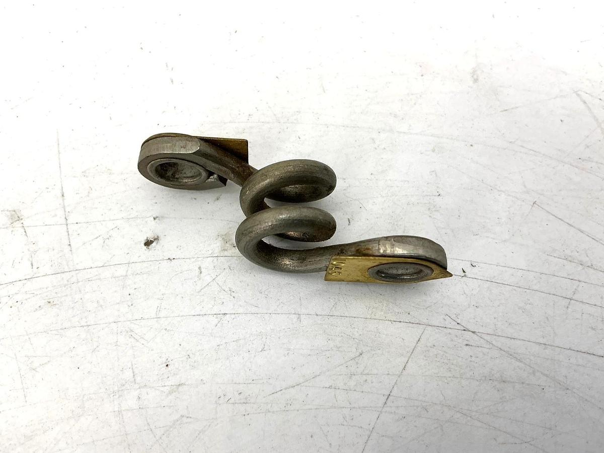 Lot of 3 New Cutler-Hammer 1045 Thermal Overload Relay Heater Element