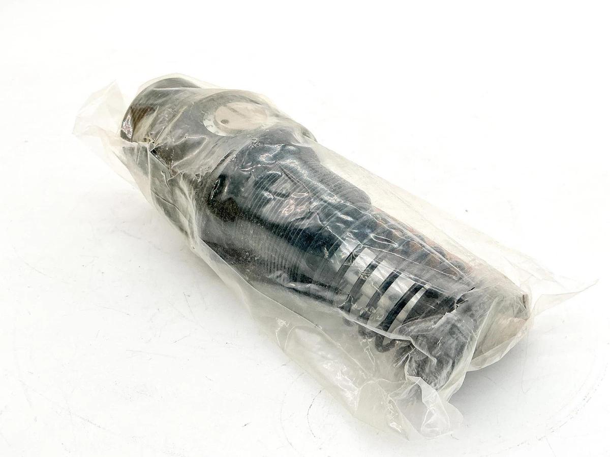 New ITT MF22190 Adjustable Shock Absorber OEMXT 1.5MX1 Xtreme