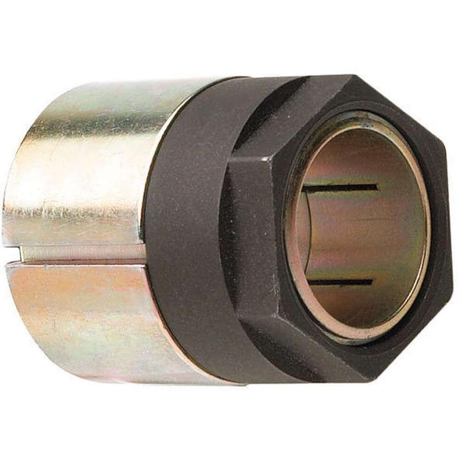 New Viking Pump 2-108-003-880-04 Carbon Graphite Idler Bushing - No Box