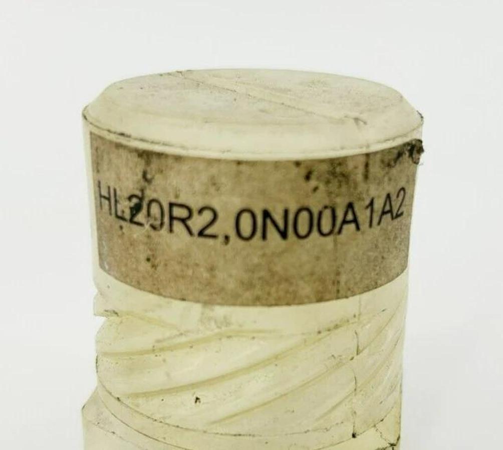 New HL20R2,0N00A1A2 Insertable Cartridge Valve