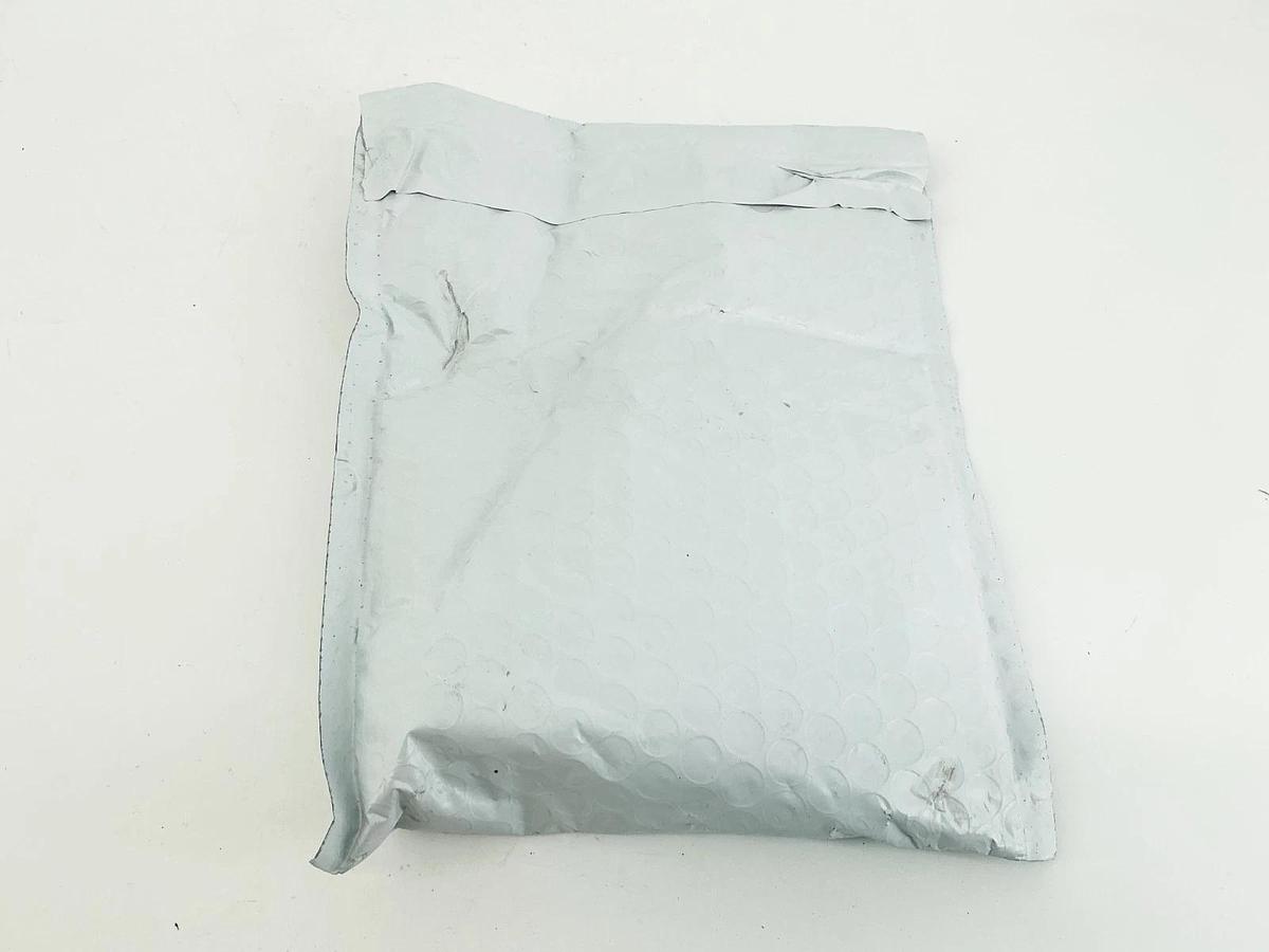New Haws SP509 In-Line Strainer 1/2X1/4 E/W 50X50 Mesh
