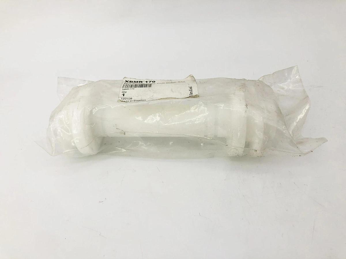 New Flexlink XBMR170 Mounting Tool for Slide Rail