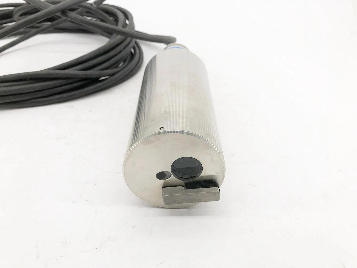 New Hach LXV423.52.00100 Turbidity Probe LXG423.99.00100 - No Box