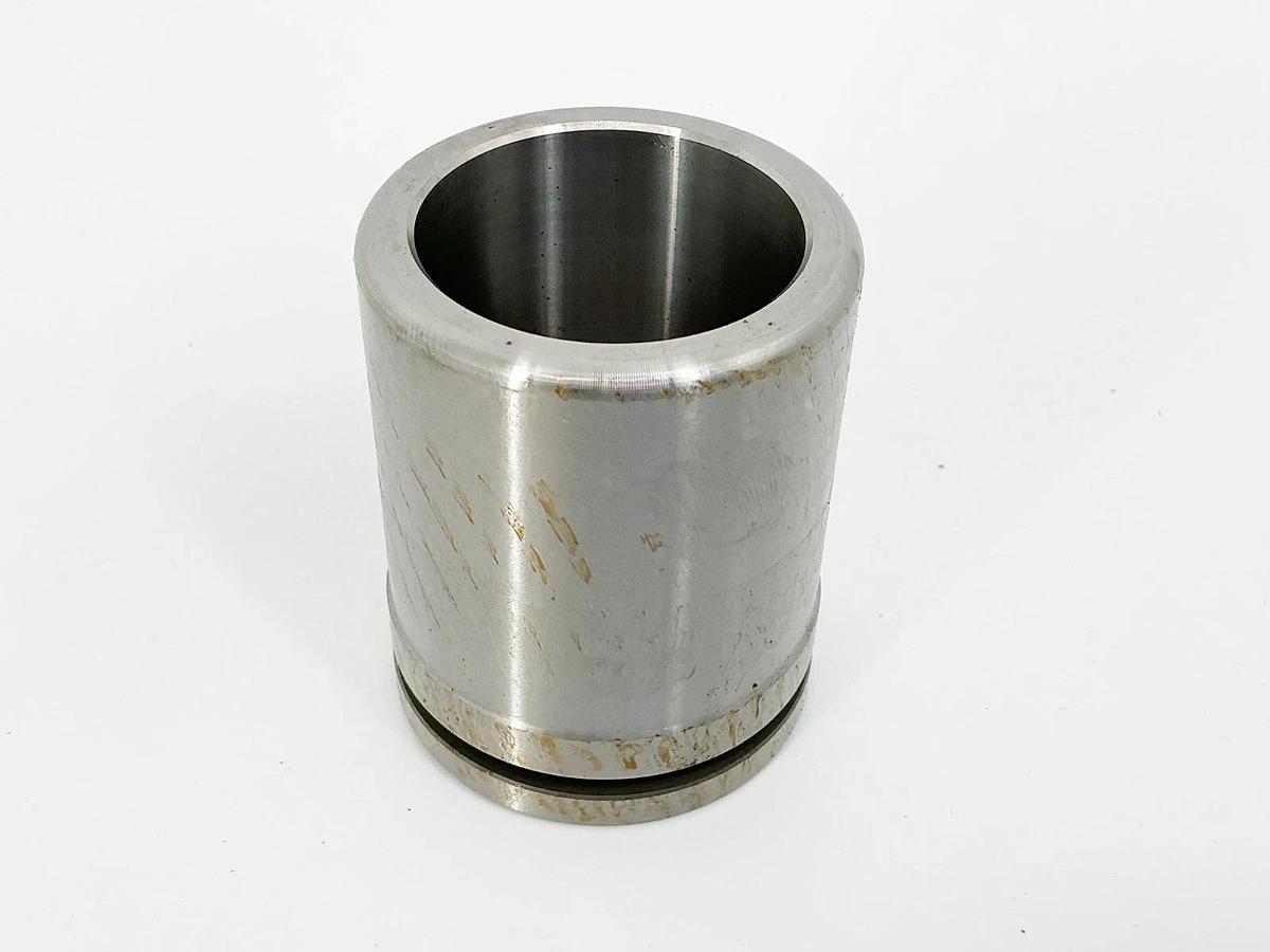 New Lot of 2 Gardner Denver 300GGD571 Duroflow Gear End Sleeve 4.5