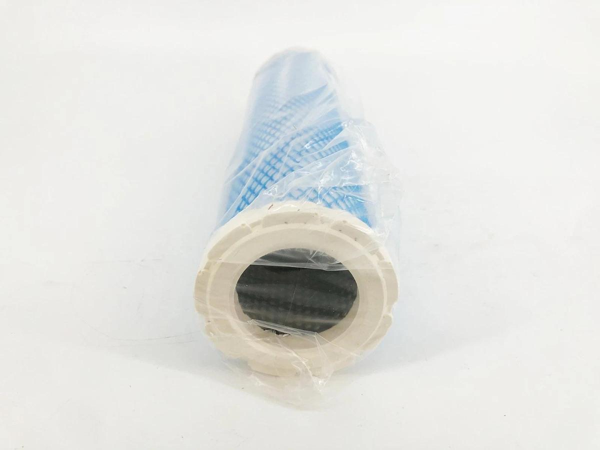 New Keltec Technolab KPF25130WE-CU Filter Element Replaces 10CU25-130