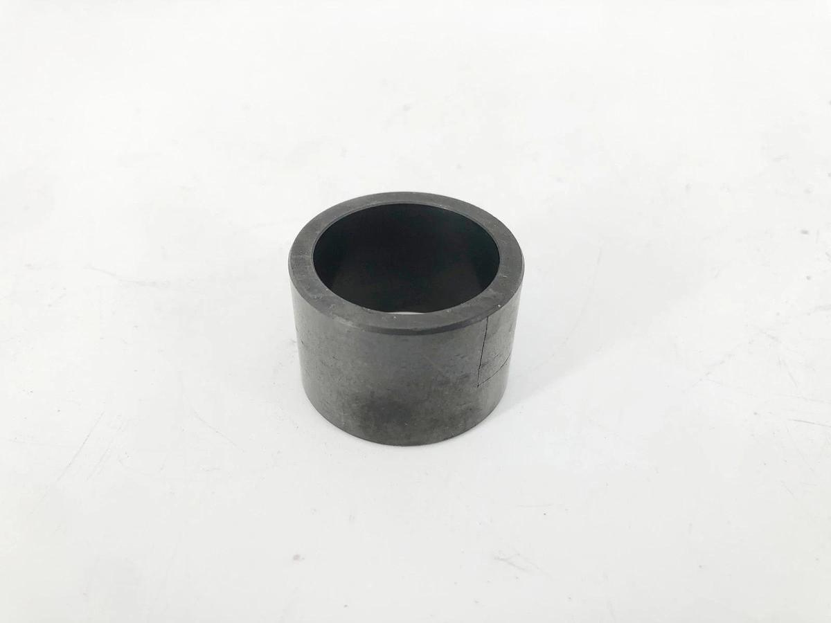 New Viking Pump 2-108-003-880-04 Carbon Graphite Idler Bushing - No Box