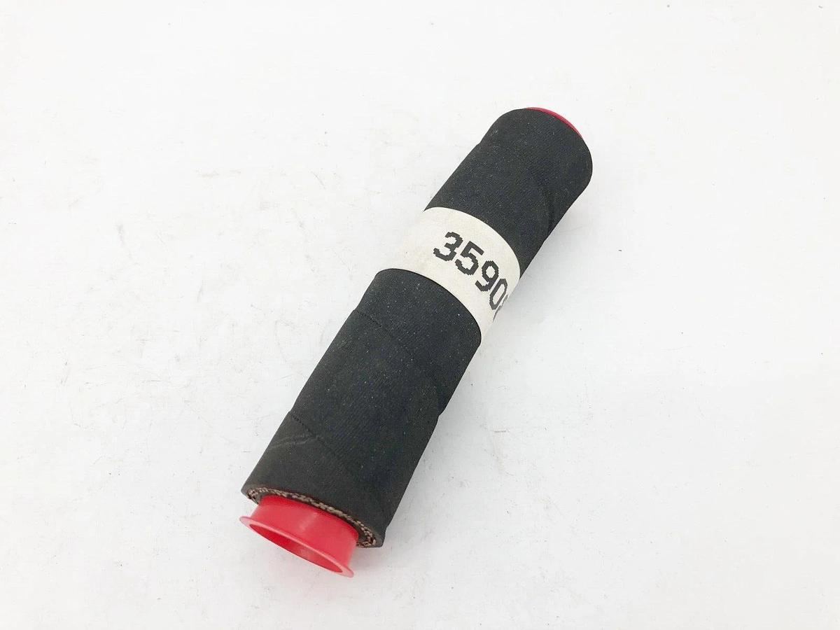 New Hyster 0359084 Hose