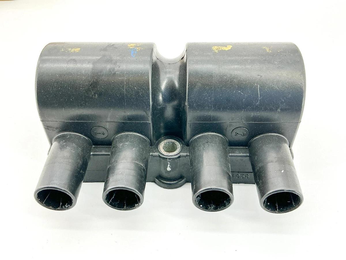 Used 1584523 Ignition Coil