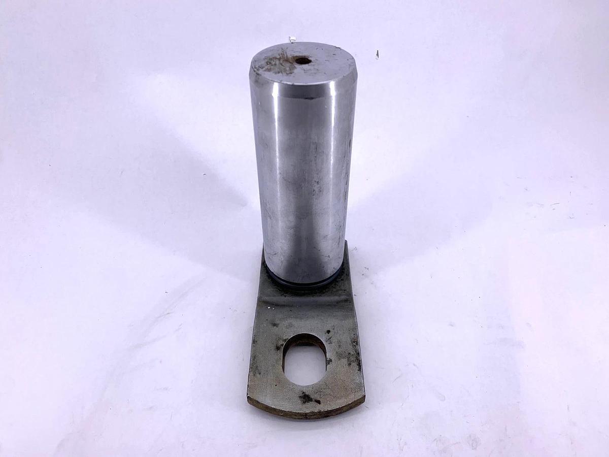 Used 4V-3619 Pin Tilt Linkage - Fits Caterpillar CAT