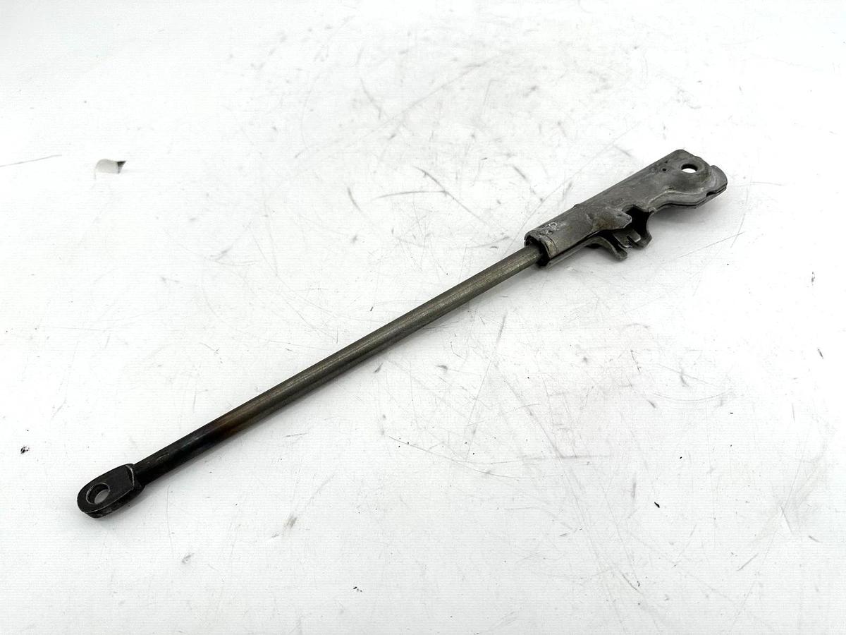 New Genuine CAT 8Y-5999 Adjuster - Missing Parts See All Photos