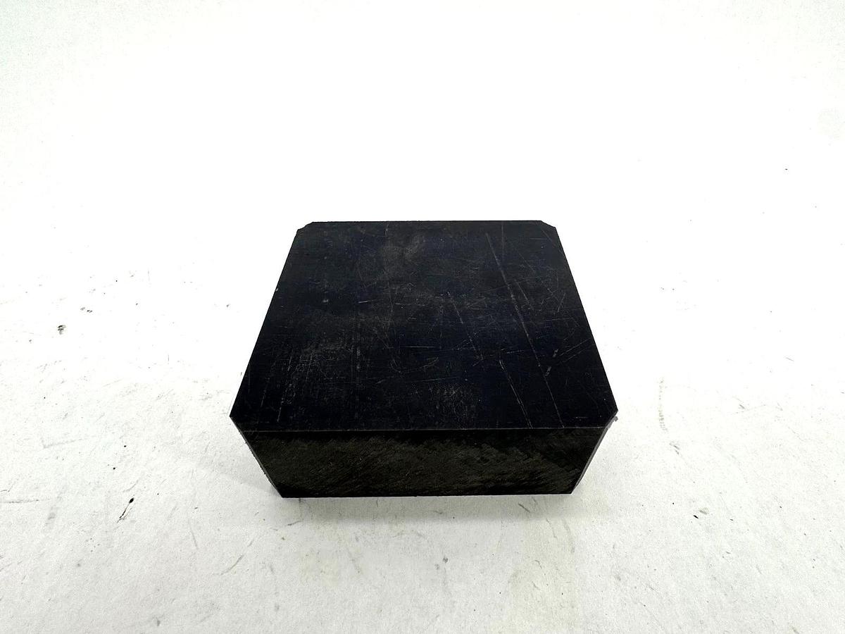 New Taylor Forklift 3252 028 WEAR PAD PR04C - No Box
