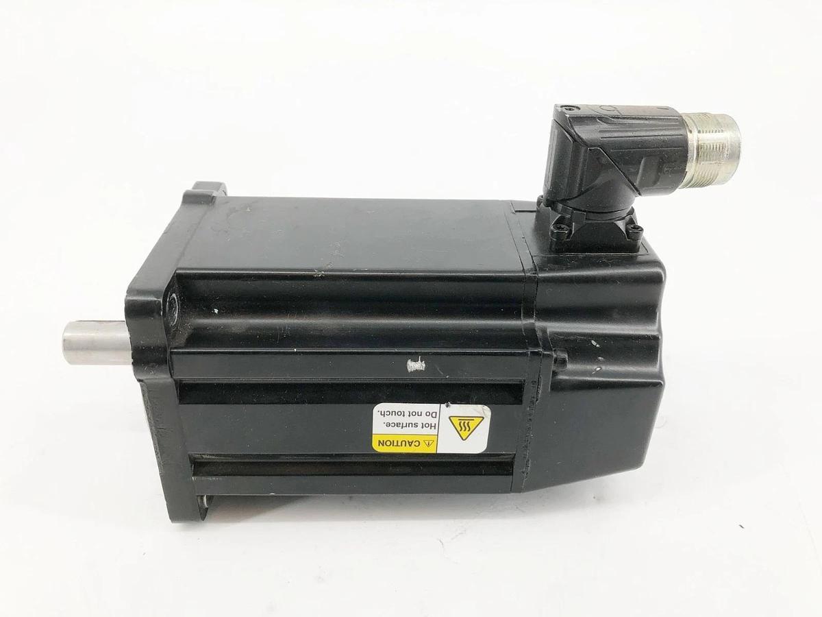 New Allen Bradley VPL-B1002E-PJ12AA Ser. A Servo Motor 480V 3PH 3300rpm - No Box