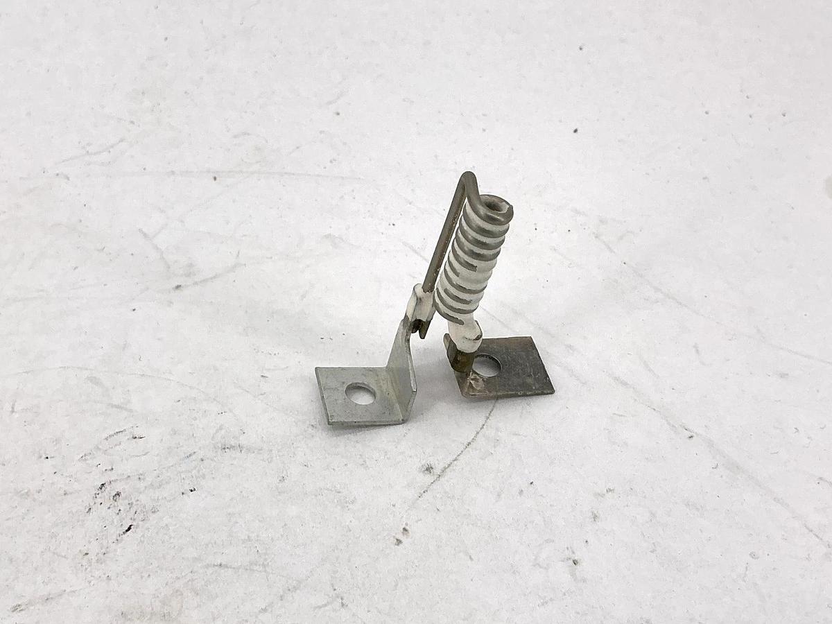 Lot of 2 New Square D 2-AR9.3 Overload Relay Thermal Unit QTY 2 Per Box