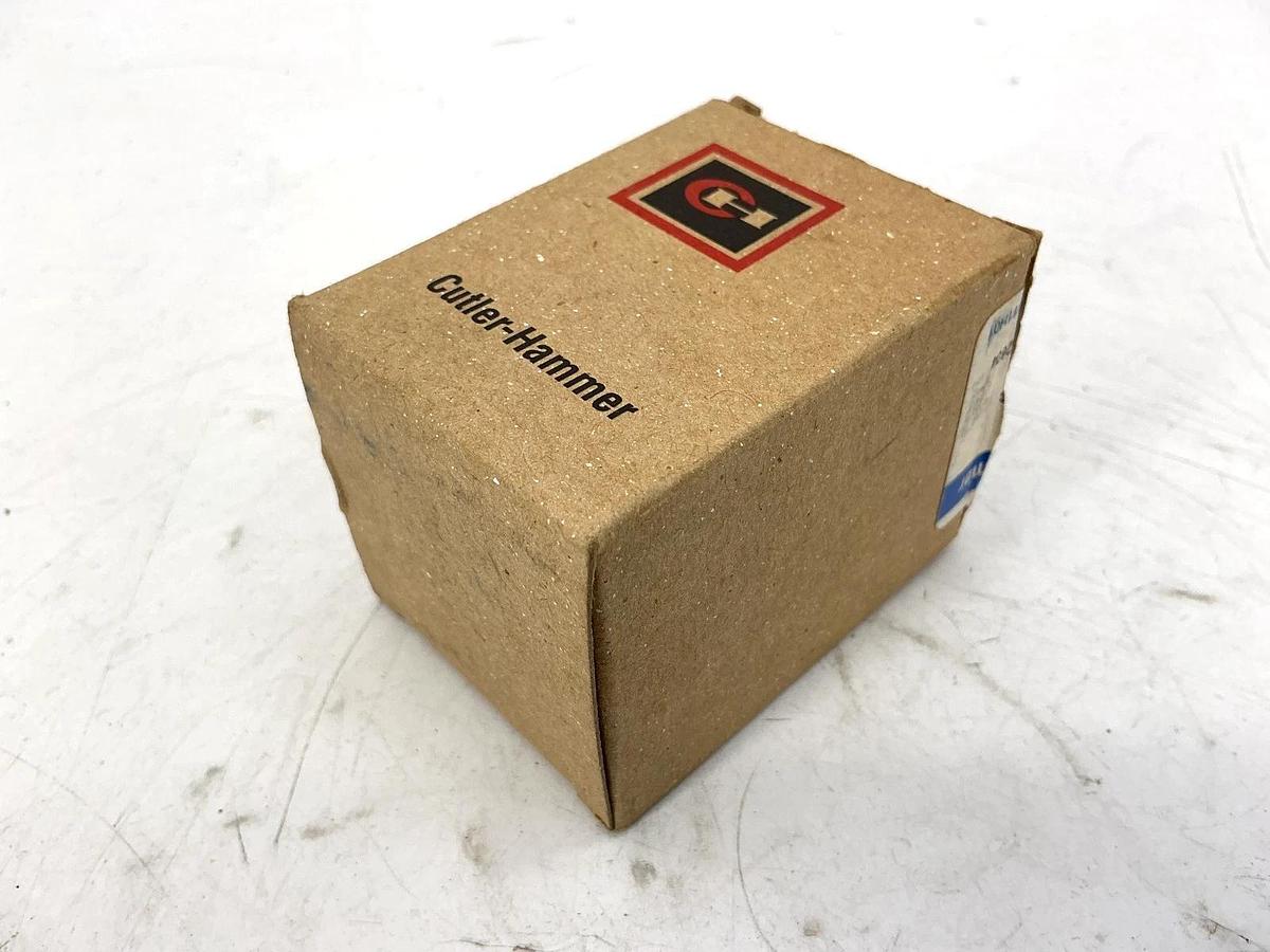 New Eaton Cutler-Hammer H2015B-3 Freedom Series Heater Pack 39-44.1A