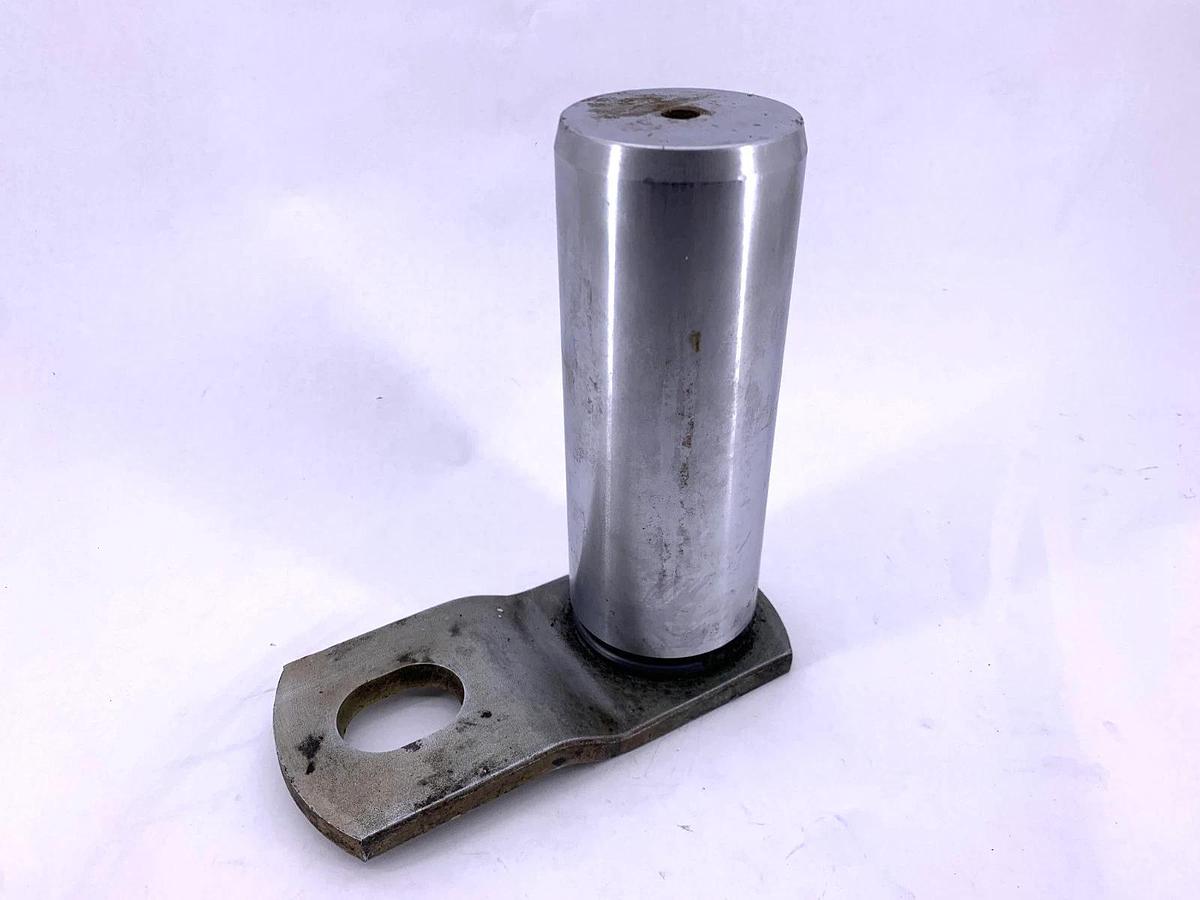 Used 4V-3619 Pin Tilt Linkage - Fits Caterpillar CAT